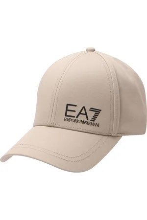 EA7 Boné