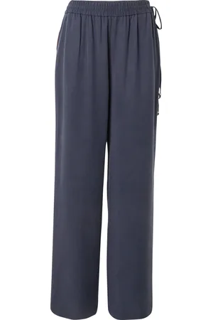 Scotch&Soda Calças 