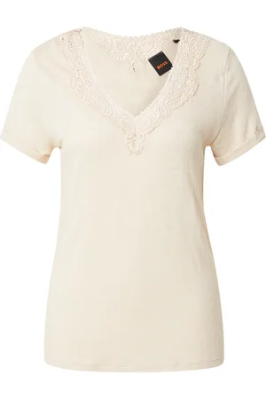 HUGO BOSS Camisa 