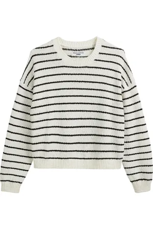 Marc O’ Polo Pullover