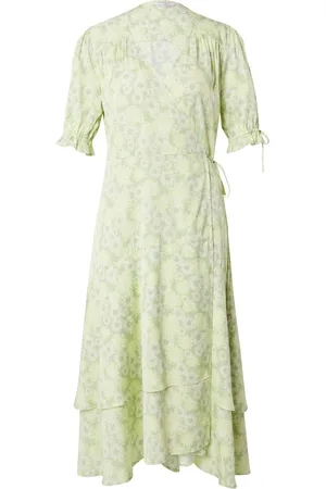 Scotch&Soda Vestido de verão