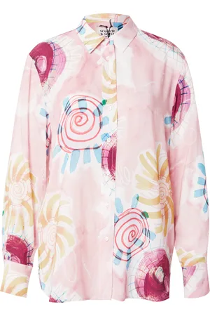 Scotch&Soda Blusa