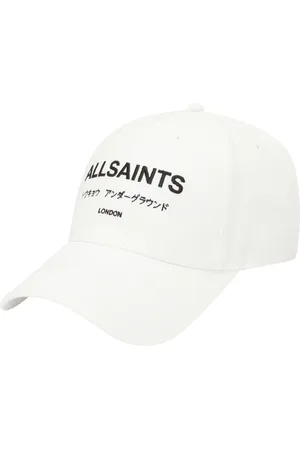 AllSaints Boné