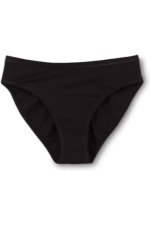 Calida Cueca