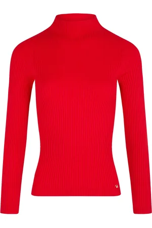 Morgan Pullover