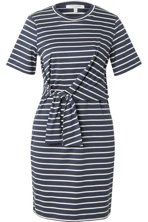 Scotch&Soda Vestido