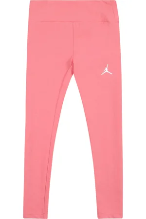 Jordan Leggings 