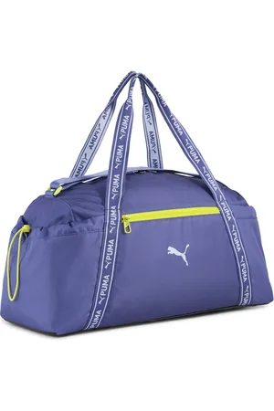 PUMA Malas de desporto 