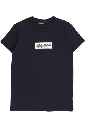 Napapijri Camisola 