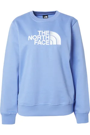 The North Face Sweatshirt 
