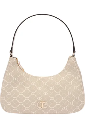 Twin-Set Malas de tiracolo