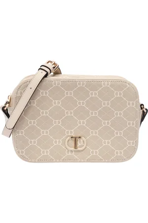 Twin-Set Mala de ombro