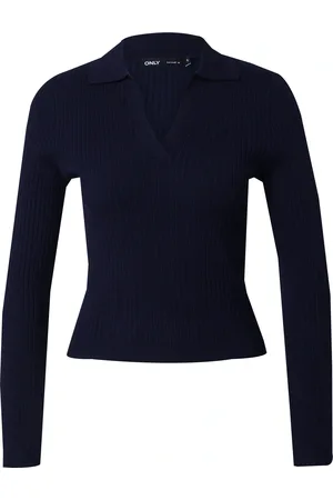 ONLY Pullover 