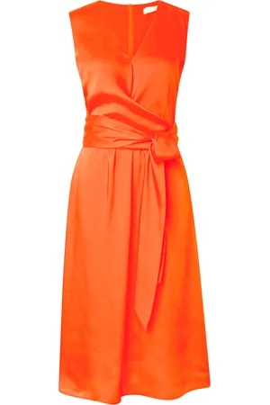 Liu Jo Vestido de cocktail 