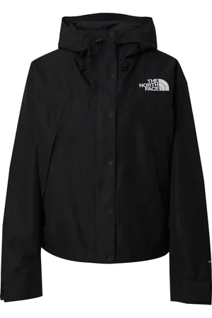 The North Face Casaco funcionais