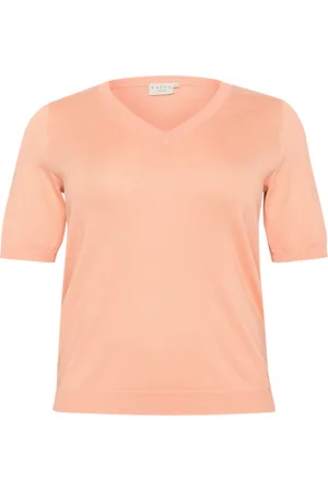 Kaffe Pullover 