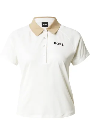 HUGO BOSS Camisa 