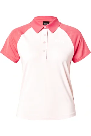HUGO BOSS Camisa 