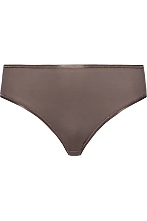 Hanro Cueca
