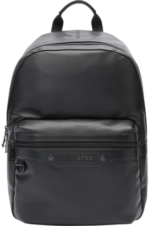 Philipp Plein Mochila 