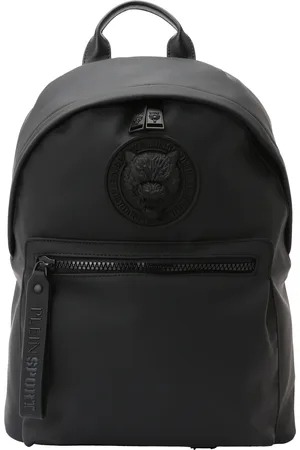 Philipp Plein Mochila 