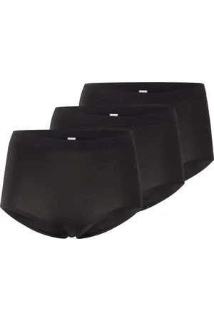 Lindex Cueca 