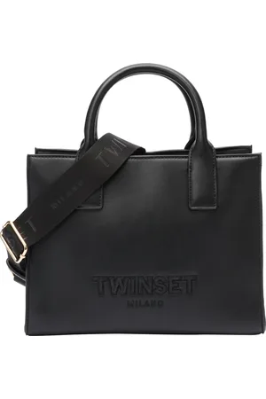 Twin-Set Malas de tiracolo