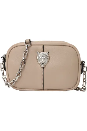 Philipp Plein Mala de ombro 