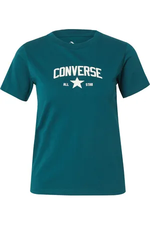 Converse Camisa 
