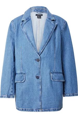 Lindex Blazer 