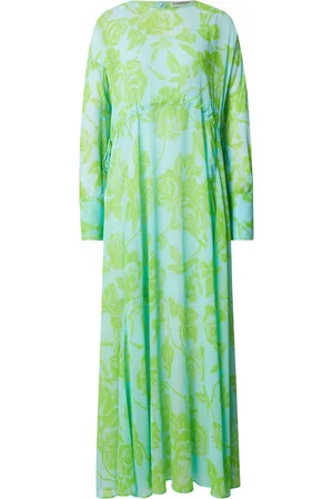 Essentiel Antwerp Vestido