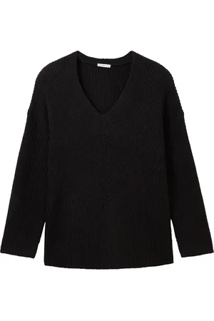 TOM TAILOR Pullover