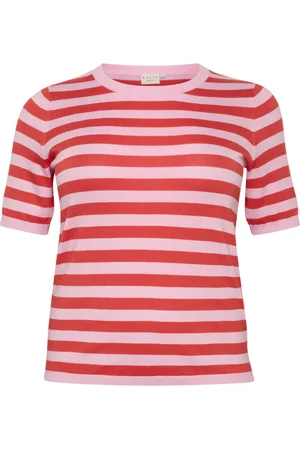 Kaffe Pullover 