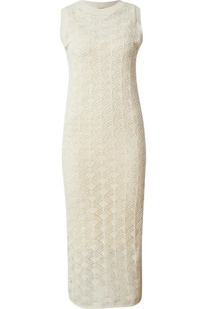 VERO MODA Vestido de malha