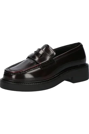 & OTHER STORIES Sapato Slip-on