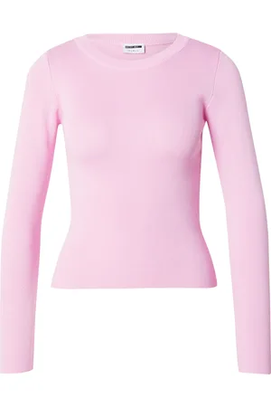 Noisy May Pullover 