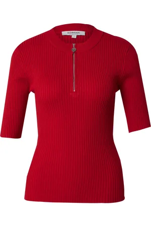 Morgan Pullover