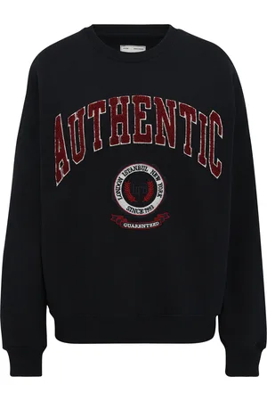 LTB Sweatshirt
