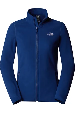 The North Face Casaco de velo funcional 