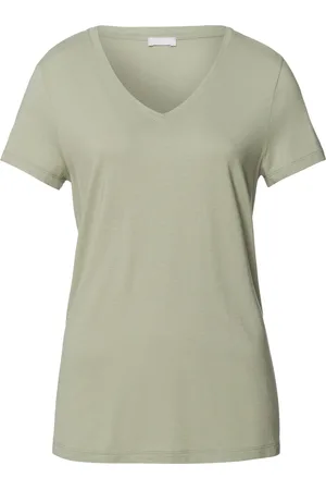 Hanro Camisa 