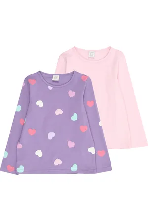 Lindex Camisola