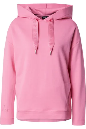 JOOP! Sweatshirt