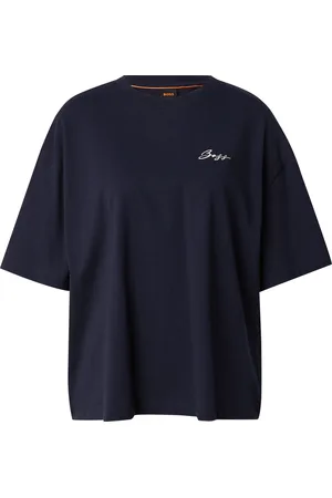 HUGO BOSS Camisa 