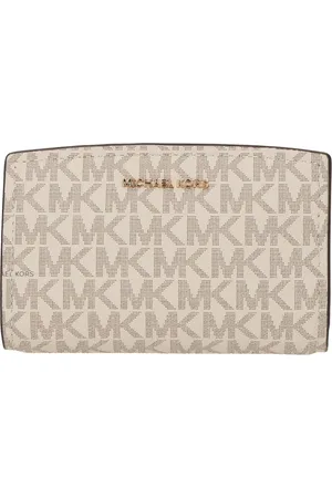 Michael Kors Carteiras