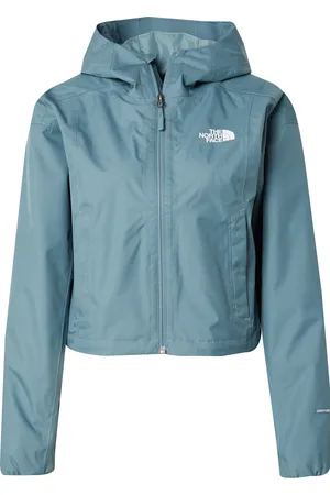 The North Face Casaco meia-estação 
