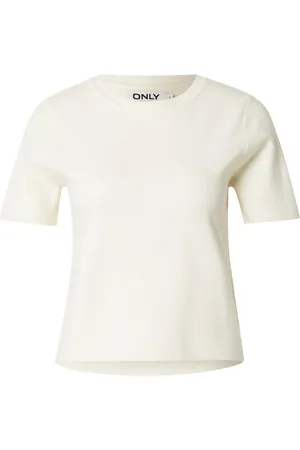 ONLY Pullover 