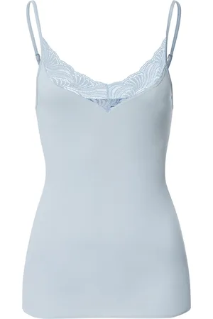 Hanro Top 
