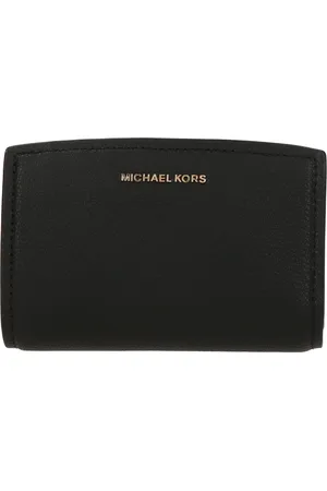 Michael Kors Carteiras 