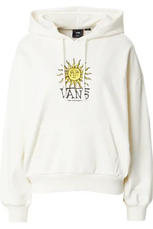 Vans Sweatshirt 