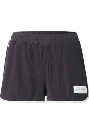 Ellesse Calças 